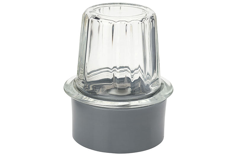 ACCESSORIO OMOGENEIZZATORE TRITATUTTO AT286 PER IMPASTATRICE KENWOOD PROSPERO KM