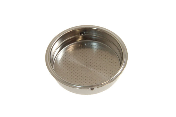 RICAMBIO ORIGINALE MISURINO FILTRO 1 TAZZA PER MACCHINA DA CAFFE' ARIETE 1371