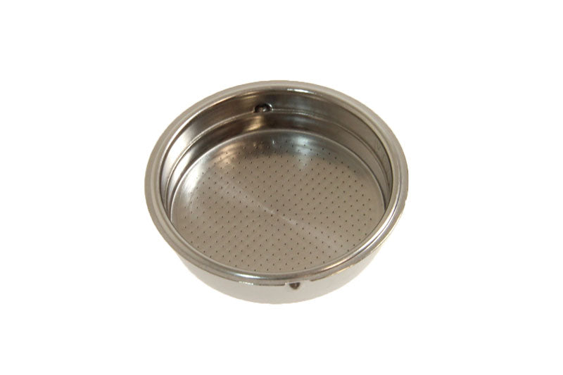 RICAMBIO ORIGINALE MISURINO FILTRO 1 TAZZA PER MACCHINA DA CAFFE' ARIETE 1371