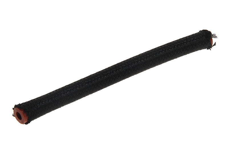 TUBO ACQUA CALDAIA POMPA 5X10 L=130mm PER FERRO DA STIRO STIRELLA DE LONGHI