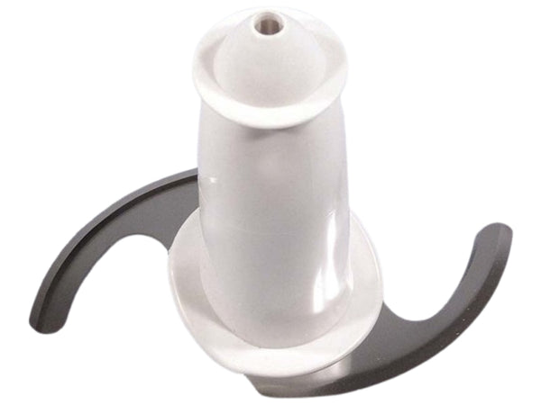 RICAMBIO ORIGINALE LAMA PER ROBOT DA CUCINA FOOD PROCESSOR KENWOOD VARI MODELLI