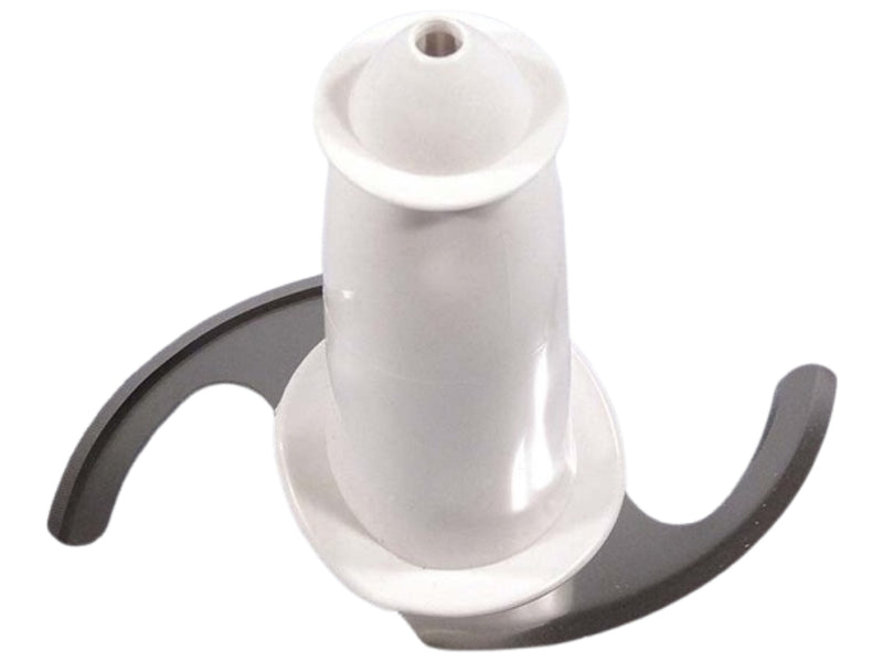 RICAMBIO ORIGINALE LAMA PER ROBOT DA CUCINA FOOD PROCESSOR KENWOOD VARI MODELLI
