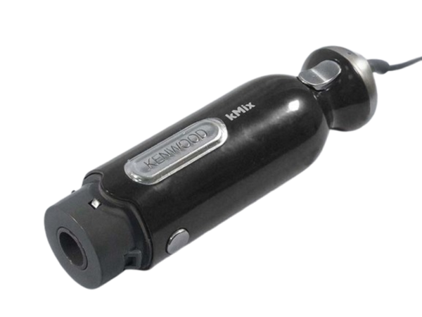 RICAMBIO  MOTORE COMPLETO PER FRULLATORE KENWOOD KMIX HB854 HDM708BK HB894