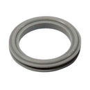 RICAMBIO MONTAGGIO RIDUTTORE FRONTALE PER IMPASTATRICE PLANETARIA KENWOOD VARI MODELLI