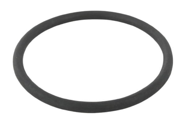 RICAMBIO 2 PEZZI GUARNIZIONE SUPERIORE OR147 PER PORTA CIALDA PER MACCHINA DA CAFFE' GRIMAC AMBRA, DADA, OPALE, TERRY