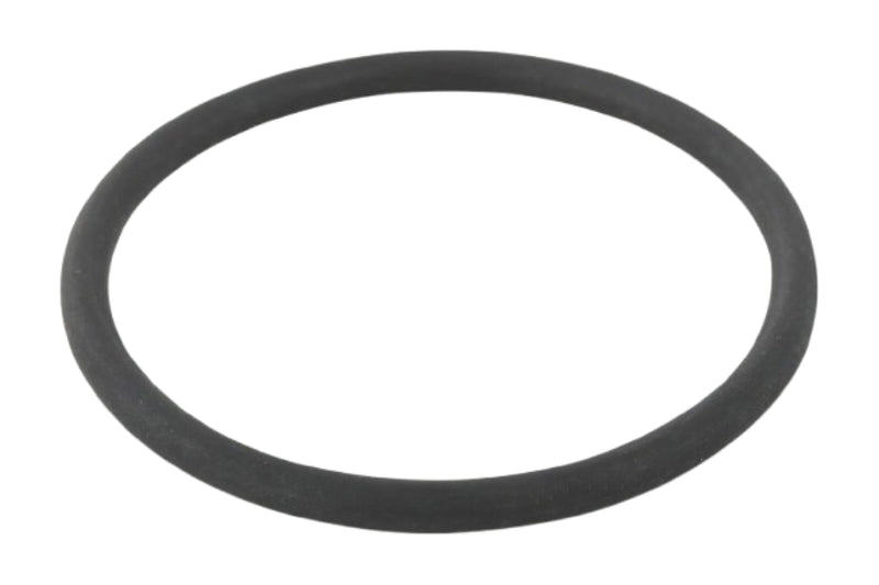 RICAMBIO 2 PEZZI GUARNIZIONE SUPERIORE OR147 PER PORTA CIALDA PER MACCHINA DA CAFFE' GRIMAC AMBRA, DADA, OPALE, TERRY