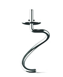 FRUSTA GANCIO A UNCINO PER KMX KMA KENWOOD RICAMBIO NUOVO E ORIGINALE KENWOOD