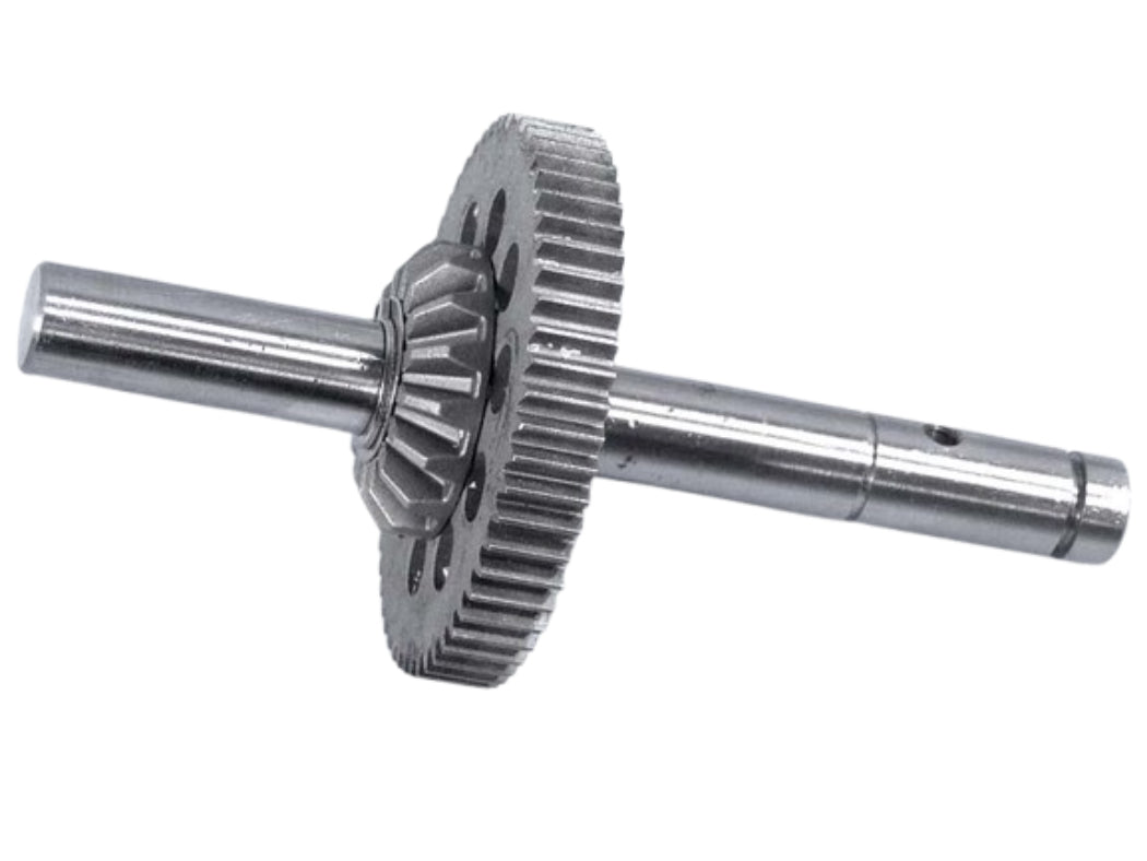 Kenwood Stift Achse Schneebesen Kmix KMX50 KMX51 KMX93 KMX95 KMX97 KMX98 KMX99 e Kenwood Stift Achse Schneebesen Kmix KMX50 KMX51 KMX93 KMX95 KMX97 KMX98 KMX99 e