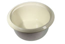 RICAMBIO CONTENITORE PER CUOCIRISO RICE COOKER VINTAGE ARIETE 2904