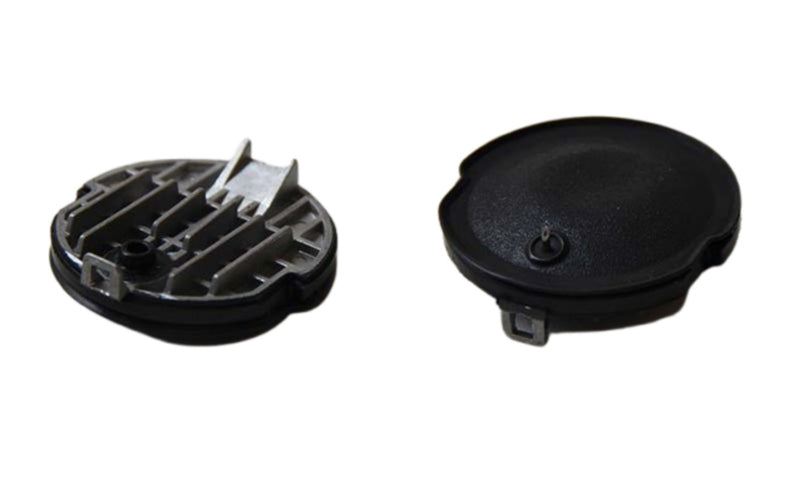 PIASTRA PIATTELLO PERFORATORE PER MACCHINA CAFFE' DE LONGHI NESCAFE' DOLCE GUSTO JOVIA PICCOLO