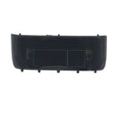 RICAMBIO PANNELLO DI CONTROLLO PER FRIGGITRICE AD ARIA ARIETE 4636 - KENWOOD HFS90