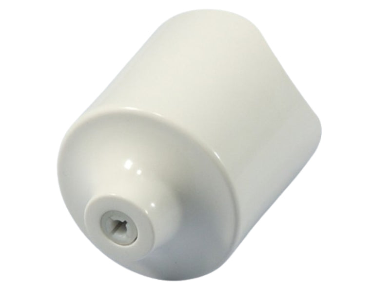 RICAMBIO ADATTATORE FRUSTA PER MINIPIMER KENWOOD TRIBLADE HB HDP 710 720 724 300