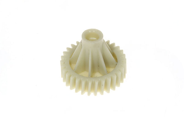 RICAMBIO ORIGINALE INGRANAGGIO PER GRATTUGIA ARIETE GRATI' 448 00C044810AR0