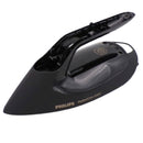 MANICO SUPERIORE PER FERRO DA STIRO CALDAIA STIRELLA PHILIPS PERFECTCARE 6000 SERIES PSG6064/80