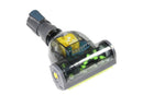 SPAZZOLA PET CARE PER ASPIRAPOLVERE SCOPA ELETTRICA SENZA FILO ARIETE 2723 2758 KENWOOD SVD20