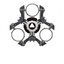 RICAMBIO BLOCCO TESTINE PER RASOIO ELETTRICO PHILIPS PT9XX