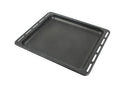 RICAMBIO LECCARDA PER FORNO FORNETTO ELETTRICO DE'LONGHI SFORNATUTTO EO24XX