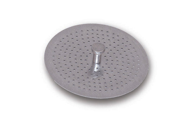 ADATTATORE RIDUTTORE ALICIA PLUS DE LONGHI 6-3 TAZZE EMKP63 NUOVO E ORIGINALE