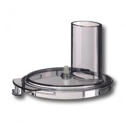 RICAMBIO COPERCHIO PER ROBOT BRAUN MULTIQUICK K950 K1000 K3000 3210 KM3050