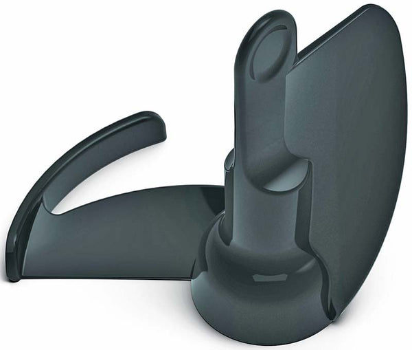 PALA MESCOLATORE PER ROBOT DA CUCINA KENWOOD KCOOK MULTI CCL40 CCL450 CCL50