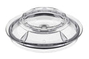 RICAMBIO COPERCHIO CIOTOLA PER TRITATUTTO KENWOOD EASY CHOP+ CHP62