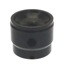 RICAMBIO DIFFUSORE PORTADOCCIA PORTA PASTIGLIA INFERIORE PER MACCHINA DA CAFFE' GRIMAC