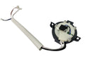 MODULO CONTROLLO VELOCITA' PER IMPASTATRICE KENWOOD TITANIUM CHEF BAKER XL KVL KVC