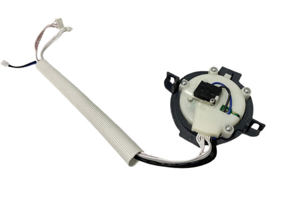 MODULO CONTROLLO VELOCITA' PER IMPASTATRICE KENWOOD TITANIUM CHEF BAKER XL KVL KVC