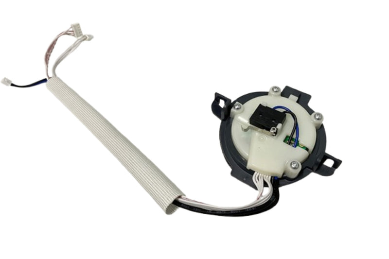 MODULO CONTROLLO VELOCITA' PER IMPASTATRICE KENWOOD TITANIUM CHEF BAKER XL KVL KVC