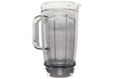 RICAMBIO BICCHIERE PER FRULLATORE KENWOOD BLP41