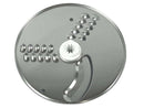 DISCO GRATTUGIA AFFETTA PER ROBOT DA CUCINA FOOD PROCESSOR KENWOOD FP FPP FDP