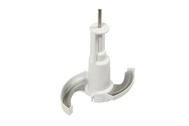 RICAMBIO LAMA COLTELLO PER ROBOT BRAUN COMBIMAX MULTIQUICK K600 K650 K700 FP3010