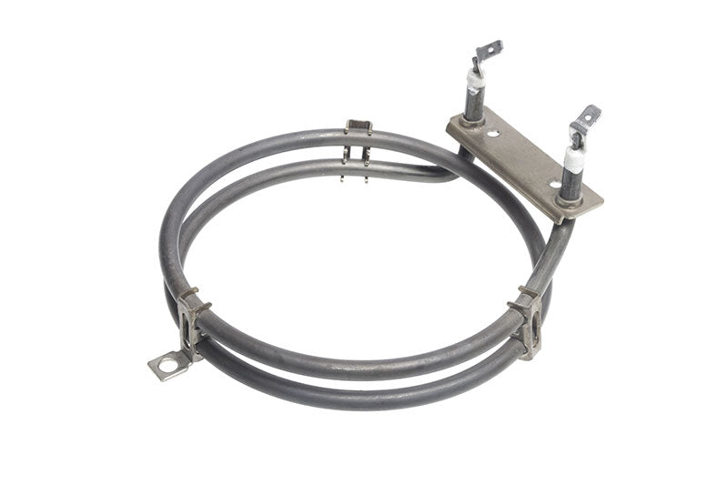 RICAMBIO ORIGINALE RESISTENZA PER FRIGGITRICE AD ARIA DE LONGHI IDEALFRY FH2XX