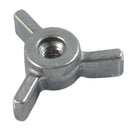 RICAMBIO GRUPPO DI INNESTO PER FRULLATORE KENWOOD BL760