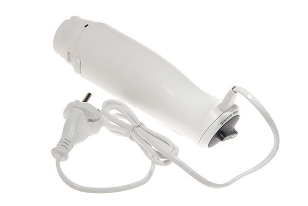 MOTORE COMPLETO PER MINIPIMER FRULLATORE IMMERSIONE BRAUN MULTIQUICK 3 4193 MQ31