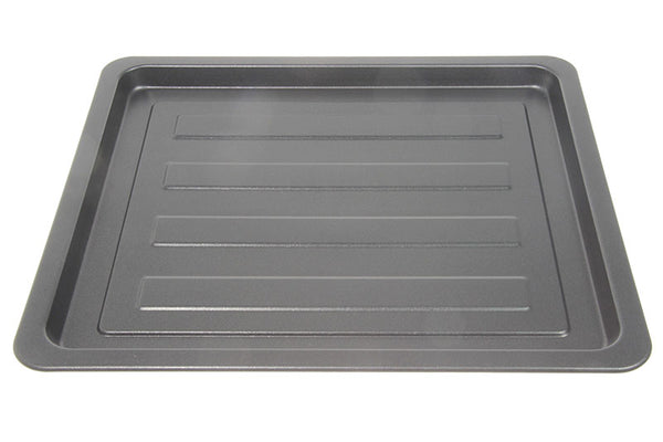 RICAMBIO VASSOIO LECCARDA PER FORNO ELETTRICO ARIETE BON CUISINE 56L 945 996