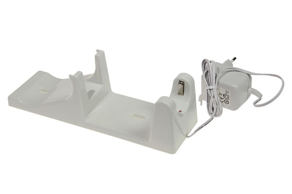 RICAMBIO BASE CARICA BATTERIE PER GRATTUGIA ELETTRICA ARIETE GRATI' 40 040
