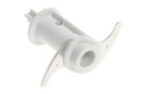 RICAMBIO ORIGINALE LAMA PER TRITATUTTO GRATI' TURBO CHOPPY  CHOPPER ARIETE