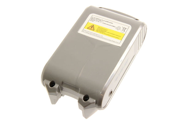 RICAMBIO BATTERIE BATTERIA PER ASPIRAPOLVERE ARIETE VACUUM CLEANER CORDLESS 2756