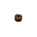 RICAMBIO PULEGGIA PER ROBOT DA CUCINA FOOD PROCESSOR SIMAC BRAVO COMPACT 350