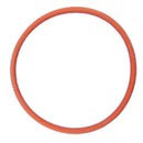 RICAMBIO GUARNIZIONE O-RING 4262 IN SILICONE PER MACCHINA DA CAFFÈ SAECO GAGGIA