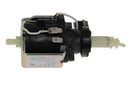 RICAMBIO POMPA 230V EX:R PER MACCHINA CAFFE' DE LONGHI DOLCEGUSTO PICCOLO EDG