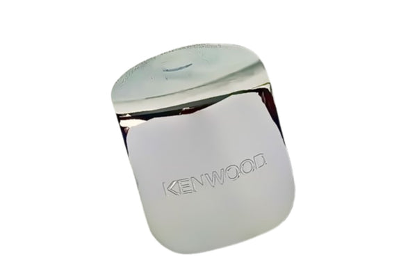 COPERCHIO TAPPO ANTERIORE PER IMPASTATRICE PLANETARIA KENWOOD KVC KVL KQL