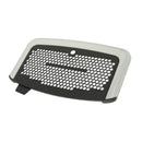 RICAMBIO GRIGLIA VASCA RACCOGLIGOCCE PER MACCHINA DA CAFFÈ SAECO SM6580 SM6685