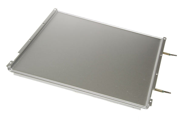 KIT FONDO CON RESISTENZA PER FORNO FORNETTO ELETTRICO DE LONGHI EO3260 EO32602