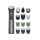 PHILIPS MG7921/15 RIFINITORE ALL-IN-ONE 15 IN 1 – SERIE 7000 PER VISO, CAPELLI E CORPO