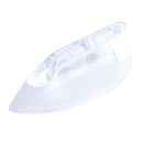 RICAMBIO IMPUGNATURA PER FERRO DA STIRO STIRELLA CALDAIA PHILIPS PERFECTCARE 6000