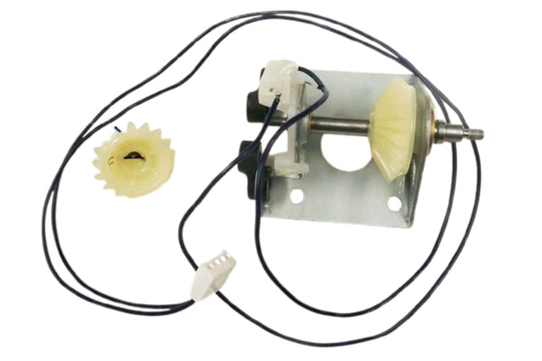 RICAMBIO TACHIMETRO CON INGRANAGGI PER ROBOT IMPASTATRICE KENWOOD PROSPERO KM2XX