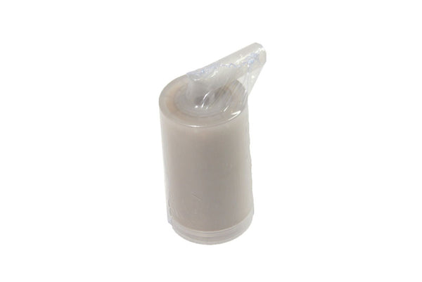 FILTRO CARTUCCIA ANTICALCARE PER FERRO STIRELLA ARIETE STIROMATIC ECO POWER 6422