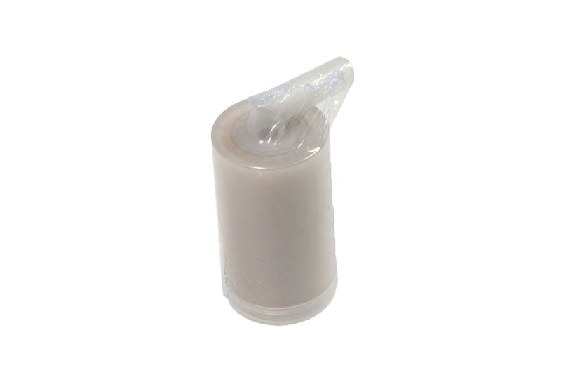 FILTRO CARTUCCIA ANTICALCARE PER FERRO STIRELLA ARIETE STIROMATIC ECO POWER 6422